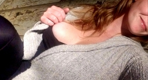 @nicki_thikk leaks Onlyfans content for free 

 picture 2