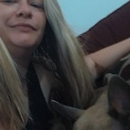 nickiallnight (Nicole) free OnlyFans Leaks 

 picture 1