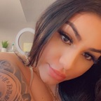 Onlyfans leaked nickibabyxo 

 picture 1
