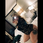 Get Free access to nickibby44 (nickibby ❄️) Leaks OnlyFans 

 picture 1