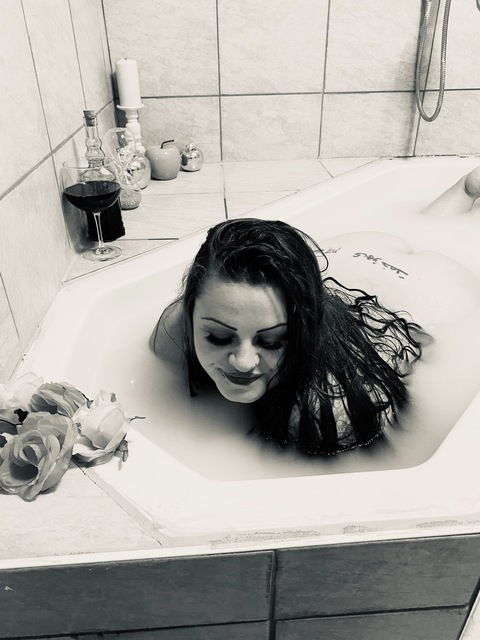 nickibig OnlyFans Leaked (87 Photos and 1 Videos) 

 picture 2