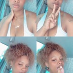 @nickiblue2020 leaked Onlyfans photos free 

 picture 1