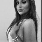 View nicki b (nickibrownn) OnlyFans 21 Photos and 0 Videos gallery 

 picture 1