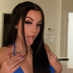 View Nicki (nickibxby) OnlyFans 32 Photos and 32 Videos leaked 

 picture 1