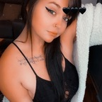 nickidarlin23 OnlyFans Leaked (197 Photos and 80 Videos) 

 picture 1