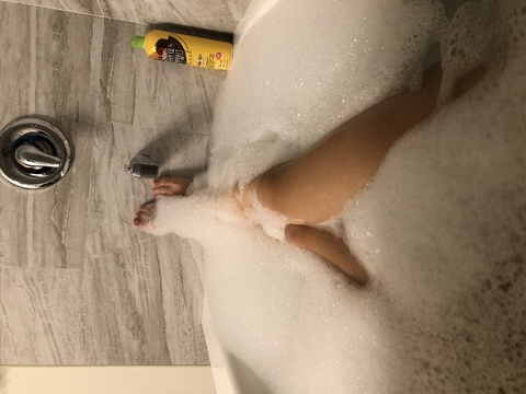 nickie22 OnlyFans Leaks (13 Photos and 20 Videos) 

 picture 2