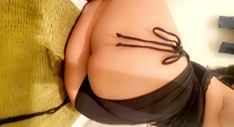 View nickiebaby777 OnlyFans videos and photos for free 

 picture 2