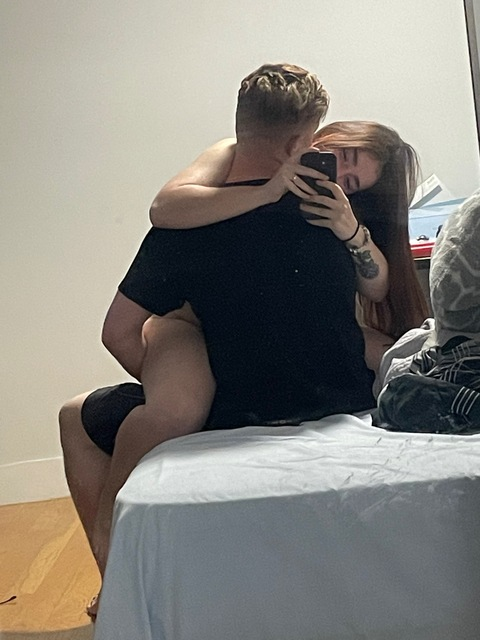 nickii_artur OnlyFans Leaked Photos and Videos 

 picture 2