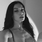 Onlyfans leaks nickij 

 picture 1