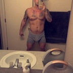 Onlyfans leaked nickij21 

 picture 1