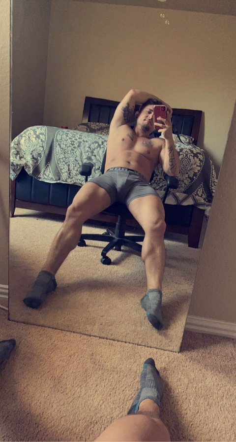 Onlyfans leaked nickij21 

 picture 2