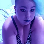 Onlyfans leaked nickikitten 

 picture 1