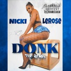 nickilerosee (Nicki Lerose) free OnlyFans Leaked Pictures & Videos 

 picture 1