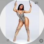 View nickimbaby OnlyFans content for free 

 picture 1