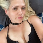 nickimontanna OnlyFans Leaked Photos and Videos 

 picture 1