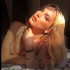 Onlyfans free nickimxxx 

 picture 1