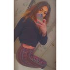 nickirose OnlyFans Leaked (19 Photos and 4 Videos) 

 picture 1