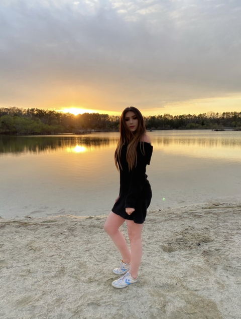 nickirose OnlyFans Leaked (19 Photos and 4 Videos) 

 picture 2
