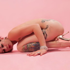 nickiroxxx (Daddy’s Little Demon) free OnlyFans Leaked Content 

 picture 1