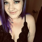 View nickisins3733 OnlyFans content for free 

 picture 1