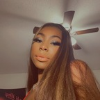 Onlyfans free nickismithtapes 

 picture 1