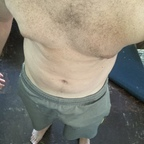 Onlyfans leaked nickisnaughty 

 picture 1