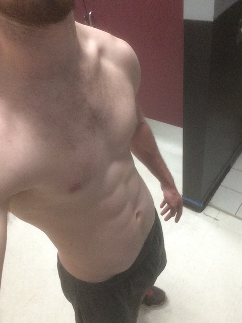 Onlyfans leaked nickisnaughty 

 picture 2