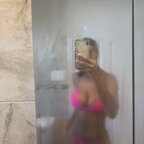 nickistars OnlyFans Leaked 

 picture 1