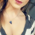 Free access to @nickistrokes Leak OnlyFans 

 picture 1