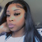 nickisweettreat OnlyFans Leak (2 Photos and 19 Videos) 

 picture 1