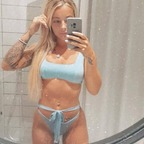 nickisymms (Nicki symms) OnlyFans Leaked Pictures & Videos 

 picture 1