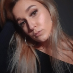 nickita1 OnlyFans Leak (8 Photos and 0 Videos) 

 picture 1