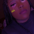 View nickitheninjantb OnlyFans content for free 

 picture 1