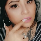 Onlyfans leak nickixnaughtyxmarie 

 picture 1