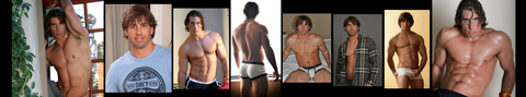 View nickjacobsxxx (Nick Jacobs) OnlyFans 400 Photos and 137 Videos leaks 

 picture 2