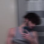 Onlyfans leaks nickjoness 

 picture 1