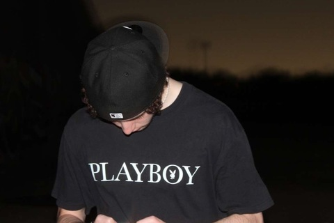 Onlyfans leaks nickjoness 

 picture 2
