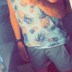 Onlyfans free nickjoseph 

 picture 1