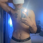 @nickjunior21 leak Onlyfans content for free 

 picture 1