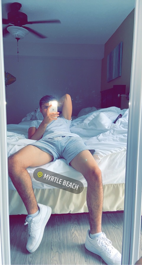 @nickjunior21 leak Onlyfans content for free 

 picture 2