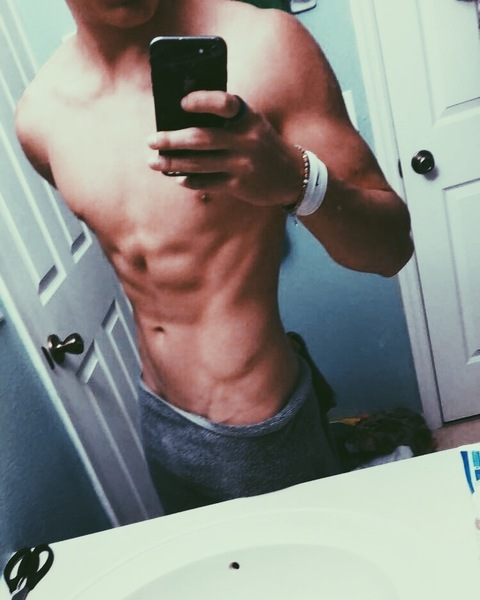 View nickk10_c OnlyFans videos and photos for free 

 picture 2