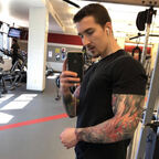 Download nickk5544 OnlyFans videos and photos free 

 picture 1