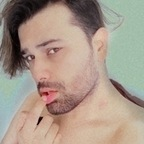 @nickk757 leaked Onlyfans gallery for free 

 picture 1