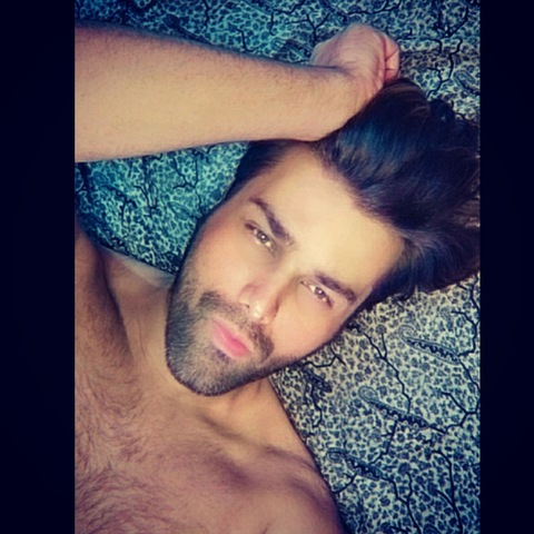 @nickk757 leaked Onlyfans gallery for free 

 picture 2