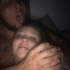 nickkashkin OnlyFans Leak (47 Photos and 10 Videos) 

 picture 1