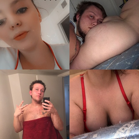 nickkashkin OnlyFans Leak (47 Photos and 10 Videos) 

 picture 2