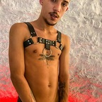 View Nicholas Kevin (nickkevinx) OnlyFans 67 Photos and 47 Videos for free 

 picture 1