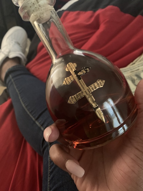 nickkibaby1 OnlyFans Leaked 

 picture 2