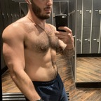 View nick (nickkto) OnlyFans 1 Photos and 8 Videos leaked 

 picture 1
