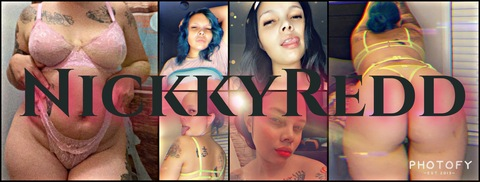 nickkyredd (NickkyRedd Top 9.8%) free OnlyFans Leaked Pictures & Videos 

 picture 2
